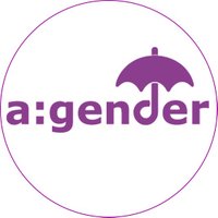 a:genderβοΈ (@agendergovuk) 's Twitter Profile Photo a:genderβοΈ (@agendergovuk) 's Twitter Profile Photo