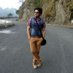 Vineet Narayan (@voyagervineet) Twitter profile photo Vineet Narayan (@voyagervineet) Twitter profile photo