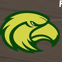 FIHS BOYS BASKETBALL (@fihsboysbball) 's Twitter Profile