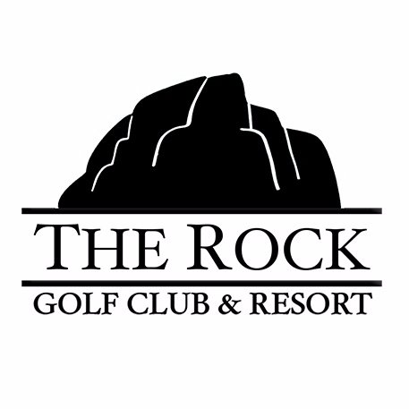 The Rock Golf Club and Resort is now on Twitter! Follow us to stay up to date on all course news and specials! #therockgolf