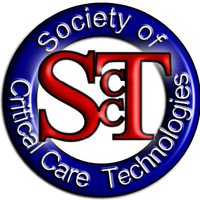 Technologists ACCU & PCCU RLH (@technologists_) 's Twitter Profile