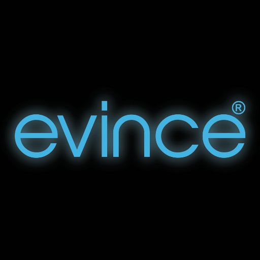 evinceUK's profile picture. WEB DESIGN | SEO | WEB DEVELOPMENT