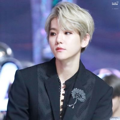 baekbyunbbh Profile Picture