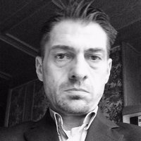 Rainer Malter (@rainer_malter) 's Twitter Profile