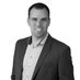 Joey Abrams (@joey_abrams) Twitter profile photo Joey Abrams (@joey_abrams) Twitter profile photo