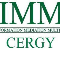 PIMMS de Cergy (@pimmscergy95) 's Twitter Profile