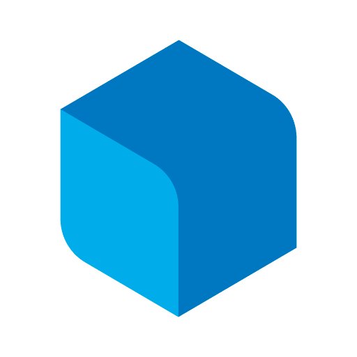 Мониторинг цен и ассортимента конкурентов.
Metacommerce helps etailers and brands match its prices & assortment with competitors offering and perform better.