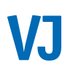 VersicherungsJournal (@vjournalde) Twitter profile photo VersicherungsJournal (@vjournalde) Twitter profile photo