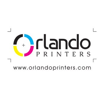 orlandoprinters