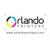 orlandoprinters (@orlandoprinters) Twitter profile photo orlandoprinters (@orlandoprinters) Twitter profile photo