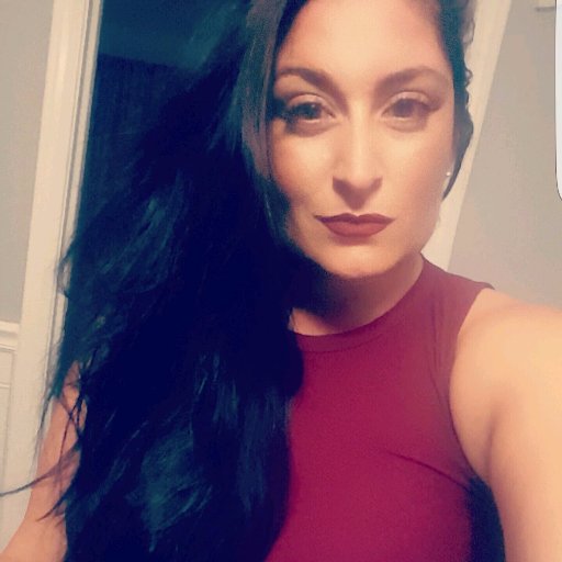 Boston College Alumni | Jersey girl | volleyball fanatic & coach | City of Meriden Communication | opinions are my own