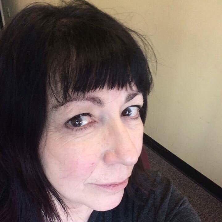 SL_Belle's profile picture. Political nerd, lover of music, art & history. Recovering Albertan, splitting my time between Canada and Belize