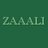 Zaaali_auTHOR