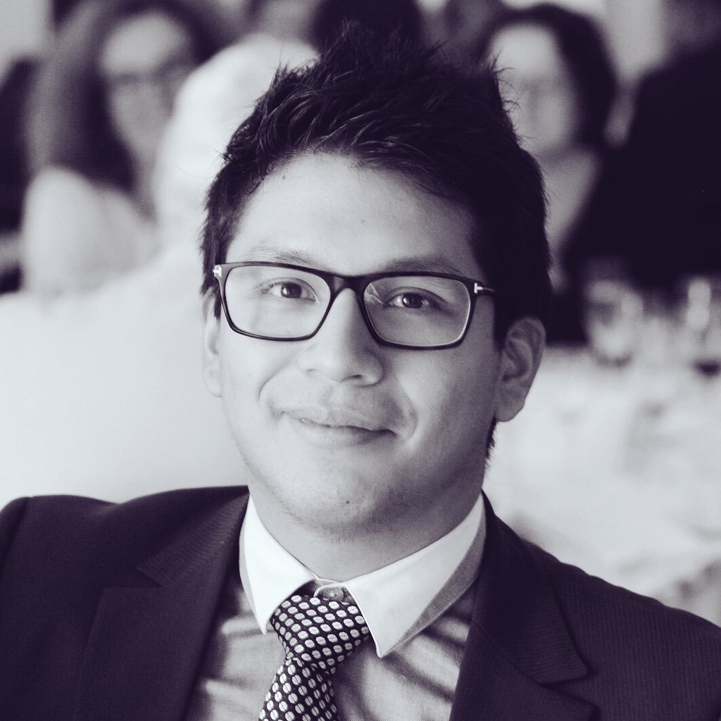 Juriste en corporate - droit boursier - droit financier le jour. Passionné de nouvelles technologies et d'études sur les civilisations la nuit.
