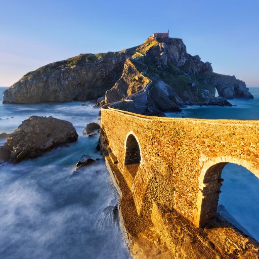 akytoky's profile picture. 