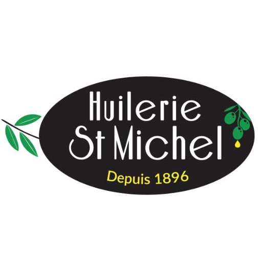 huileriestmiche Profile Picture