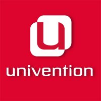 @Univention@univention.social (@univention) 's Twitter Profile Photo @Univention@univention.social (@univention) 's Twitter Profile Photo
