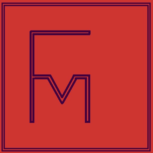 Mrr_Fixit's profile picture. 😁