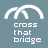 Pauline Plokker is eigenaar van Cross That Bridge; het exclusieve blind datebureau voor single hoogopgeleide Amsterdammers.