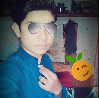 LoRZUREKW8Jcc8T's profile picture. faster than farize