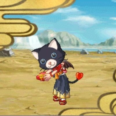 ログレスw10で遊んでおります
┏○ﾍﾟｺｯ
見かけた時はよろしくお願いします

((｡´･ω･)｡´_ _))ﾍﾟｺﾘ
完全無課金で頑張ります
(๑•̀ㅂ•́)و✧
無言フォローお許しください
(ㅅ´ ˘ `)