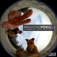 magazinevideo(@TPhilippon) 's Twitter Profile Photo