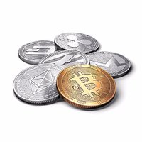 Crypto Millionaire (@cme4cryptonews) 's Twitter Profile