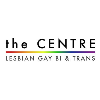Leicester LGBT Centre