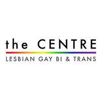 Leicester LGBT Centre(@LeicesterLGBT) 's Twitter Profile Photo