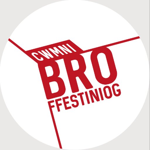 Cwmni Bro Ffestiniog