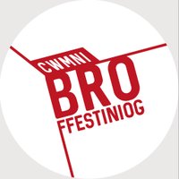 Cwmni Bro Ffestiniog(@CwmniBro) 's Twitter Profile Photo