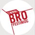 Cwmni Bro Ffestiniog (@CwmniBro) Twitter profile photo