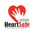Johnson County HeartSafe Foundation (@jocoheartsafe) Twitter profile photo Johnson County HeartSafe Foundation (@jocoheartsafe) Twitter profile photo