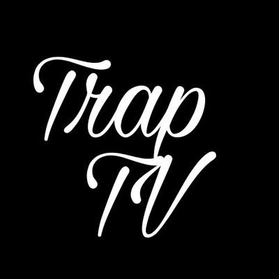 Trap Tv Ncs Good Music Twitter