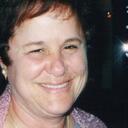 Ellen Glovsky - @elglovsky - Twitter