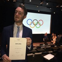 Lee Higginbotham (@leedarrenh) 's Twitter Profile