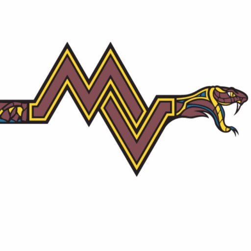 @mvpsvipers