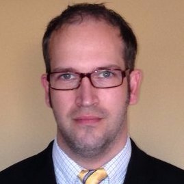 tony_daye's profile picture. Co-Founder and CEO #startup advisor, and technology fanatic.