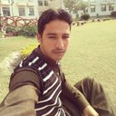 Wahid b Malik - @WahidbMalik1 - Twitter