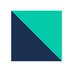 BMC Series (@bmc_series) Twitter profile photo BMC Series (@bmc_series) Twitter profile photo