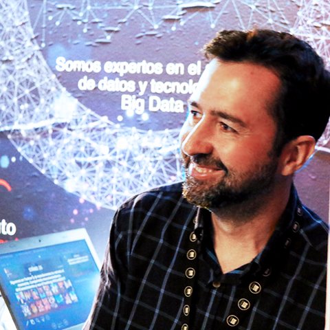 Andrés Muñoz