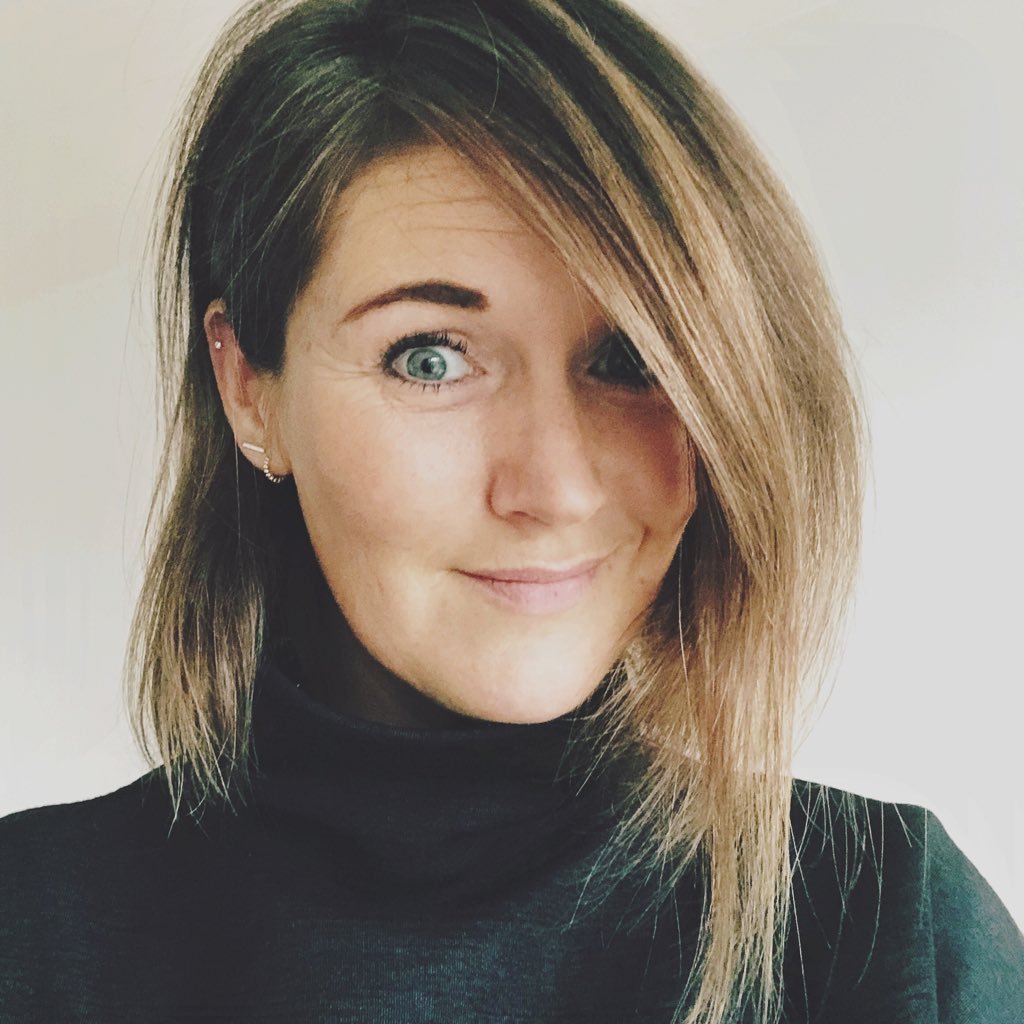 Game changer, (content-) strategist, rational perfectionist, courageous entrepreneur, Dutch direct and lover of all things human.