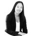 Brittany Fong (@bfongdata) Twitter profile photo Brittany Fong (@bfongdata) Twitter profile photo