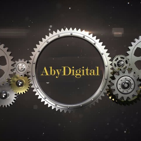 DigitalAby's profile picture. am a digital media and brand Strategist. I do one or 2 things  I sell bulk SMS ,voice call ,emai etc