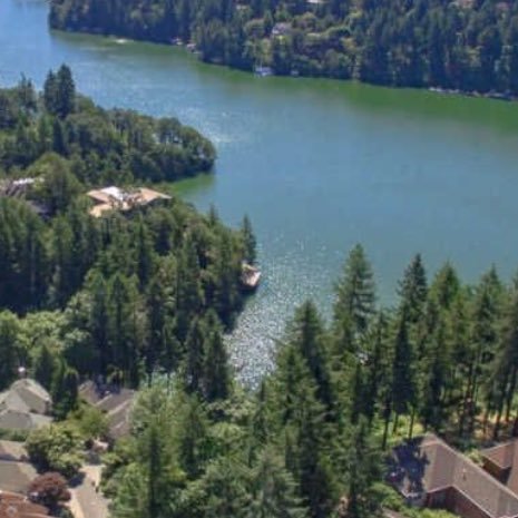 Lake Oswego View ™ : Lake Oswego Living, Real Estate, Waterfront, Neighborhoods, Luxury, News, & More