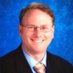 Dr. Peter Hughes (@thelearninglead) Twitter profile photo Dr. Peter Hughes (@thelearninglead) Twitter profile photo