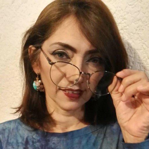 Gestión educativa en la adquisición del dominio del Inglés como segunda lengua