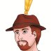 Anthony DeMinico (@librarianpc) Twitter profile photo Anthony DeMinico (@librarianpc) Twitter profile photo