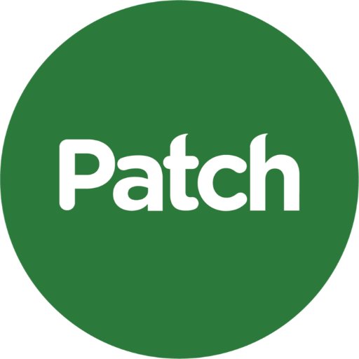 NewportPatch Profile Picture