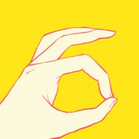 かぷちりお (@kapuchirio) Twitter profile photo